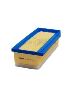 Фильтр воздушный Goodwill AG459 vesta — xray