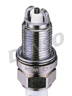 Свеча зажигания Denso (к-т) K16TNRS9