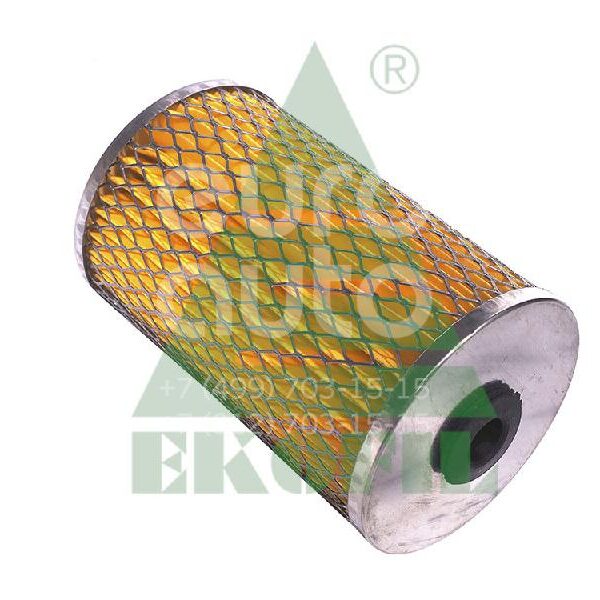 Фильтр топливный ЕКОFIL EKO03331