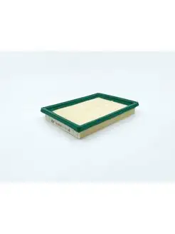 Фильтр воздушный Big Filter GB9668 (AG506)