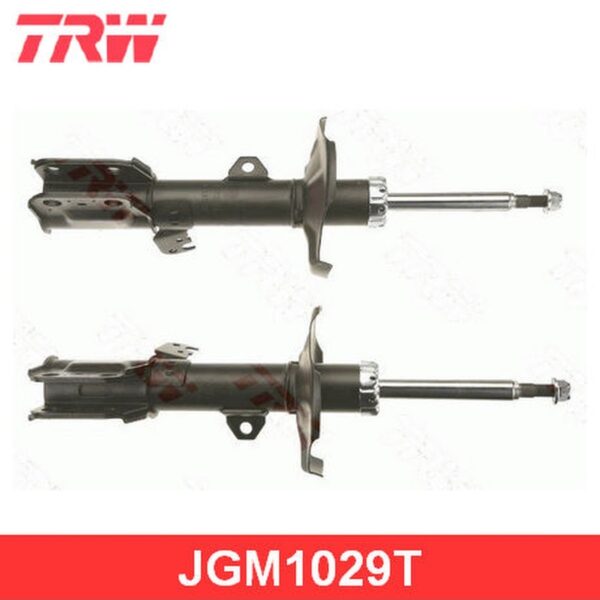 Амортизатор TRW JGM1029T