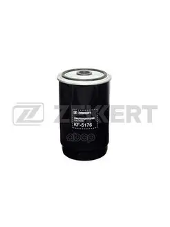 Фильтр топливный Zekkert KF5176