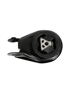 Опора двигателя Zekkert GM3078