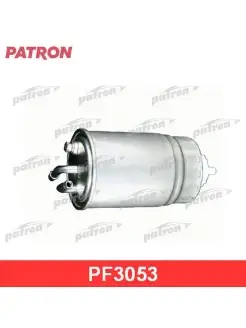Фильтр топливный Patron PF3053