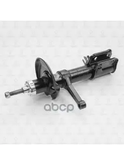 Амортизатор передний маслянный Lada Granta 2190 Torr DV2662L