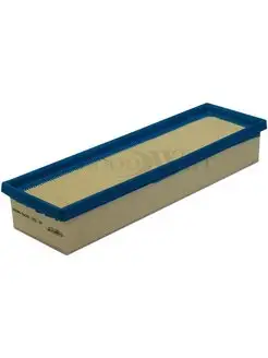 Фильтр воздушный Goodwill AG325 Logan