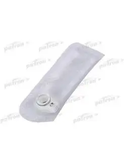 Фильтр бензонасоса Patron HS110051