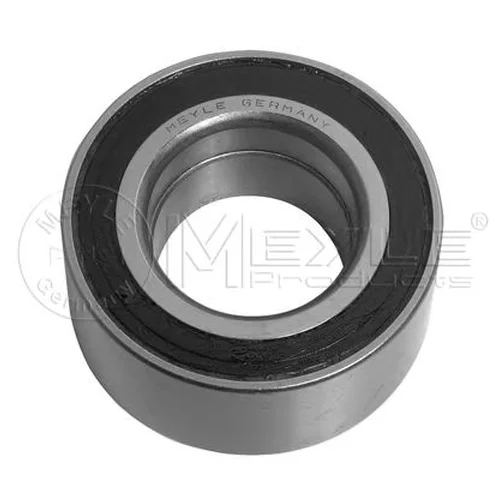 Подшипник MEYLE (VAG) 1004070037