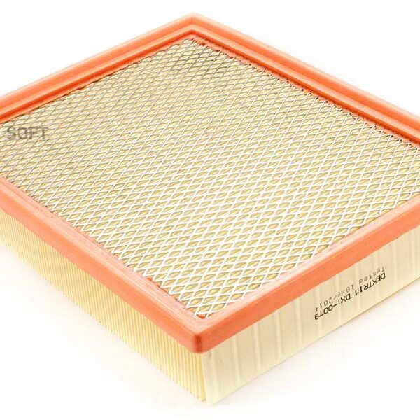 Фильтр воздушный Dextrim DX10079