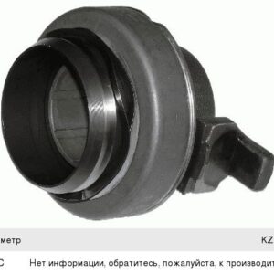 Подшипник выжимной Кам.,МАЗ дв.Cummins MegaPower