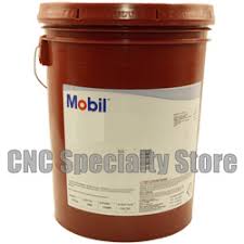 Смазка Mobilgrease XHP222 16кг 105842