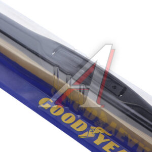 Щетка стеклоочистителя 650мм GoodYear GY000526
