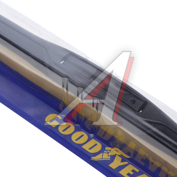 Щетка стеклоочистителя 650мм GoodYear GY000526