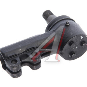 Наконечник рулевой тяги МАЗ-6422 правый