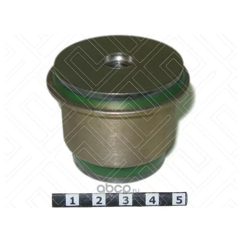 Сайленблок Точка Опоры 11063681