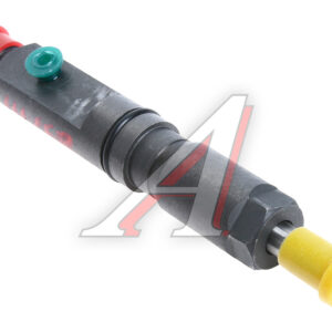 Форсунка Д-245,7Е2 (Евро-2) Алтай