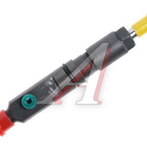 Форсунка Д-245,7Е2 (Евро-2) Алтай