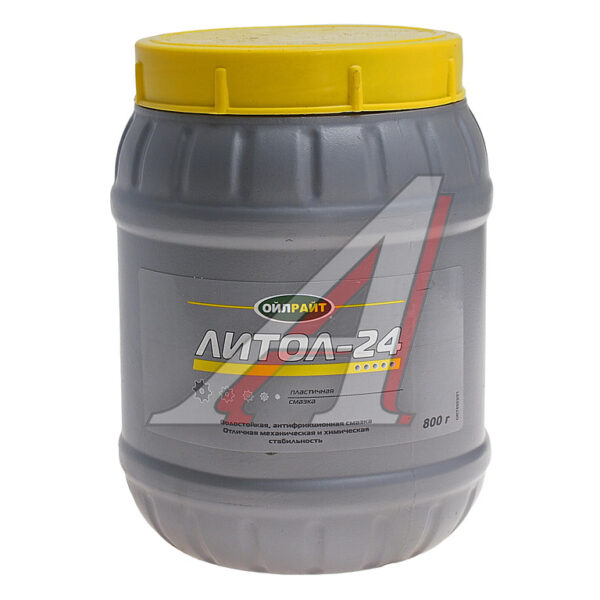Подшипник NSK 6003