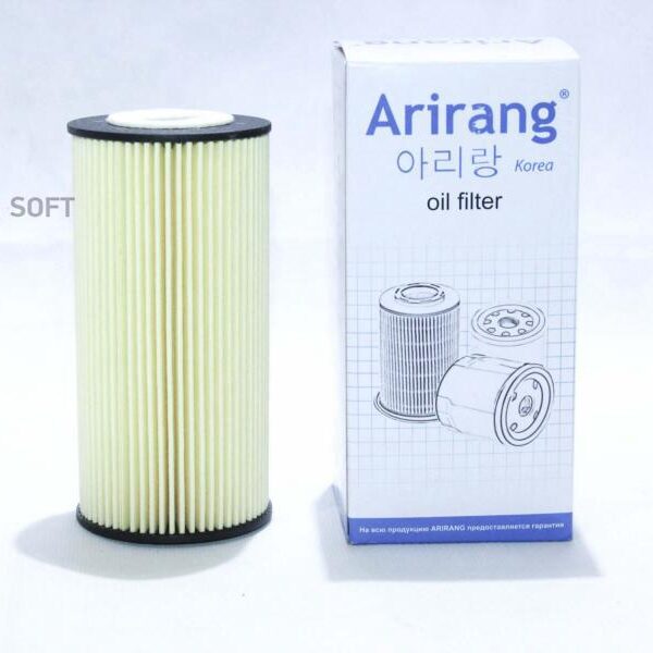 Фильтр масляный ARIRANG