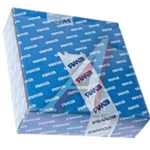 Шестерня КПП ЯрМЗ Z=38 постоянного зацепления