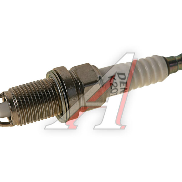 Свеча зажигания Denso K20TXR