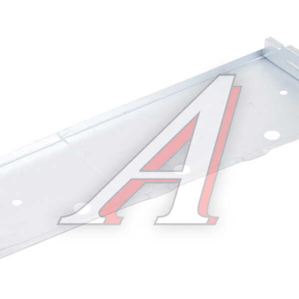 Усилитель панели ГА3ель-2705 задний нижний прав (наруж)