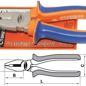 Подшипник 7218 ступица Кам.-4310 (90х160х32,5)