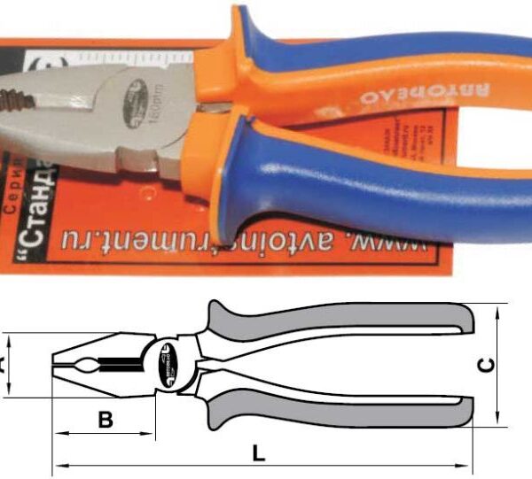 Подшипник 7218 ступица Кам.-4310 (90х160х32,5)