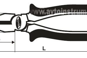 Подшипник 7218 ступица Кам.-4310 (90х160х32,5)