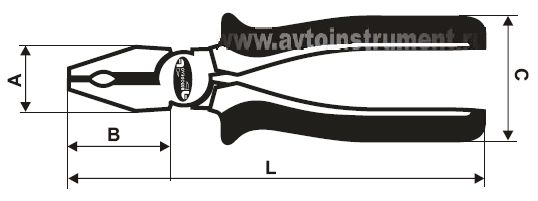 Подшипник 7218 ступица Кам.-4310 (90х160х32,5)