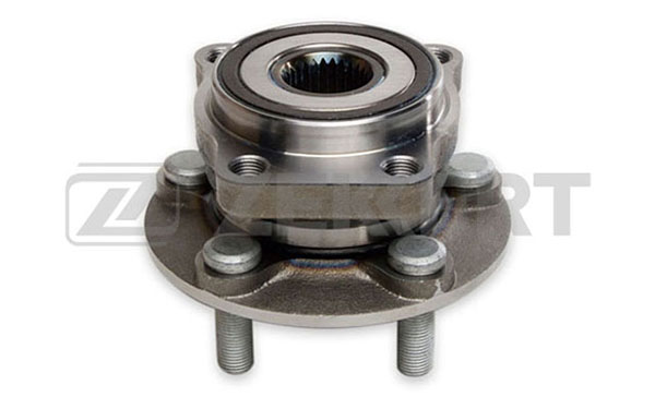 Подшипник ступицы Zekkert RL1430