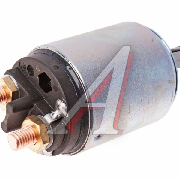 Переключатель электромагнитный Mahle MSX1217KIT