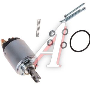Переключатель электромагнитный Mahle MSX1217KIT