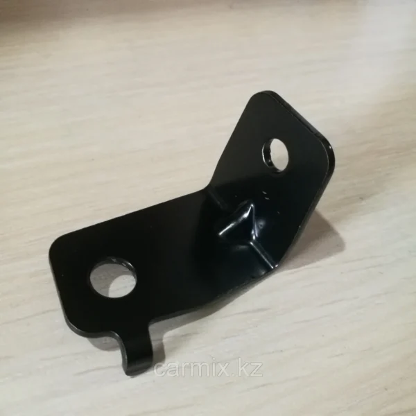 Кронштейн датчика высоты подвески Mitsubishi 8652A011