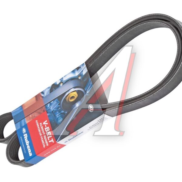 Ремень 6PK1413 Gates