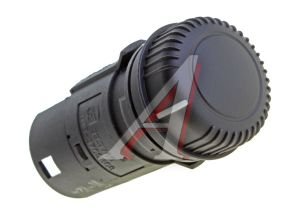 Переключатель отопителя ВАЗ 1117-19 Авар 33.3769