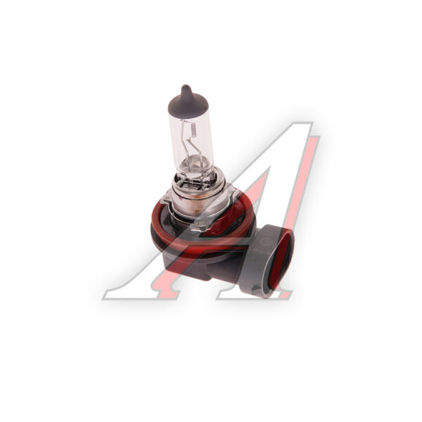 Лампа H11 12V/55W Osram