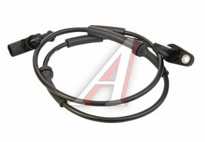 Датчик ABS ВАЗ 1118,2170 переднего колеса Bosch 0265007885
