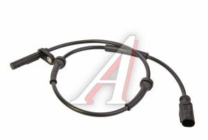Датчик ABS ВАЗ 1118,2170 заднего колеса Bosch 0265007886