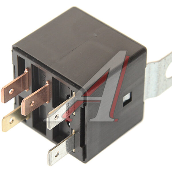 Реле стартера МТЗ  12В
