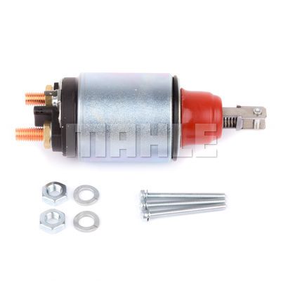 Переключатель электромагнитный Mahle MSX1217KIT