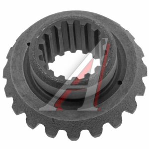 Шестерня МОД (ОАО Кам.).