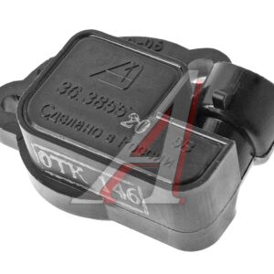 Датчик положения исполн.мех ЯрМЗ-656 Евро-3
