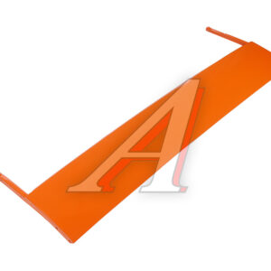 Панель облицовки радиатора Кам. верхняя