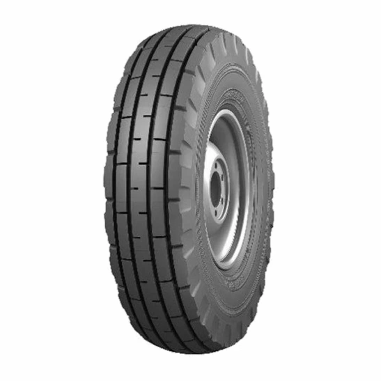 С/х шина 9,00-16 Voltyre Я-324А нс10 ВШЗ