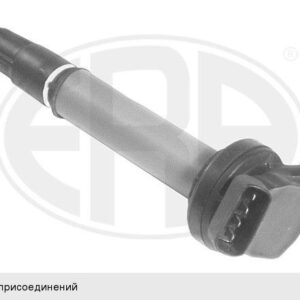 Катушка зажигания ERA 880334