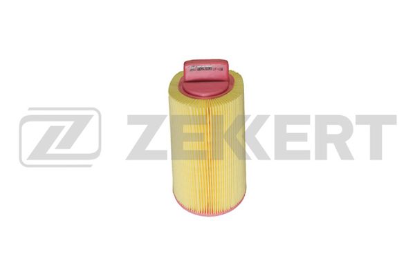 Фильтр воздушный Zekkert LF1708 (AG 445)