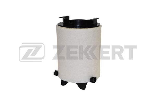 Фильтр воздушный Zekkert LF1026 (AG261)