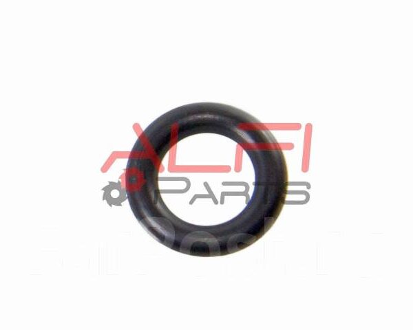 Кольцо топливной форсунки Honda верхнее ALFI parts EG1005