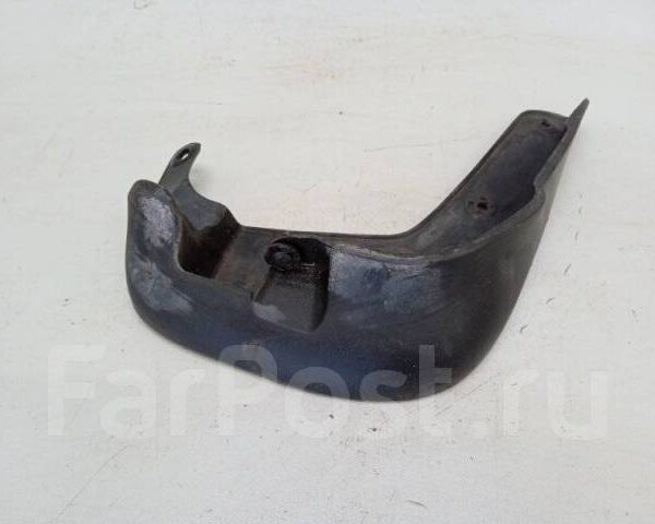 Брызговик передний правый Hyundai/Kia 868602B200